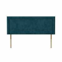 Read Bed Factory Direct Reviews